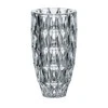 Crystalite Bohemia Bohemia vaza 25,5cm Diamond