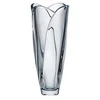Crystalite Bohemia Vaza 25,5cm "Globus"