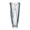 Crystalite Bohemia Vaza 25,5cm "Globus"