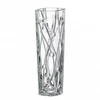 Crystalite Bohemia Vaza 25,5cm "Labyrinth"