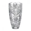 Crystalite Bohemia Vaza 25cm,Nova Old Miranda