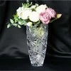 Crystalite Bohemia Vaza 25cm,Nova Old Miranda