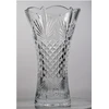 Crystalite Bohemia Vaza 25cm, Nova Old Vega
