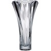 Crystalite Bohemia Vaza 28cm "Picadelli"