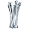 Crystalite Bohemia Vaza 28cm "Yoko"