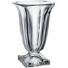 Crystalite Bohemia Vaza 29cm "Magma"