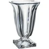 Crystalite Bohemia Vaza 29cm "Magma"