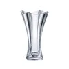 Crystalite Bohemia Vaza 30,5cm, "Colosseum"