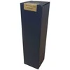 Crystalite Bohemia Vaza 30,5cm, Labyrinth