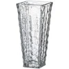 Crystalite Bohemia Vaza 30,5cm, "Marble"
