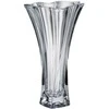 Crystalite Bohemia Vaza 32cm "Neptune"