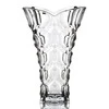 Crystalite Bohemia Vaza 35,5cm "Honey"