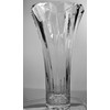 Crystalite Bohemia Vaza 35,5cm "Picadelli"