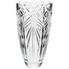 Crystalite Bohemia Vaza 30cm