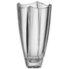 Crystalite Bohemia Vaza Colosseum 25,5 cm.