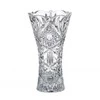 Crystalite Bohemia Vaza 30cm,Nova Old Miranda