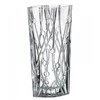 Crystalite Bohemia Vaza "Labyrinth" 30,5 cm.