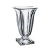 Crystalite Bohemia Vaza Magma 33 cm.