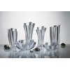 Crystalite Bohemia Vaza Yoko 30,5cm