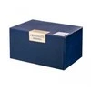 Crystalite Bohemia Bohemia stiklinės viskiui 340ml 6vnt,Quadro