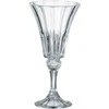 Crystalite Bohemia Taurės vynui 280ml 6vnt ,Wellington