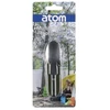 Daugiafunkcis įrankis 11cm,8 dalių Atom
