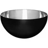 Dubuo Maku 24cm metalinis