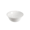 Banquet Dubuo Cadix 16cm