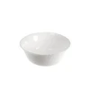 Banquet Dubuo Cadix 16cm