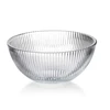 Mondex Dubuo iš stiklo 12,6cm,350ml