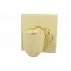 Bikuvalt DUO Porcelianinis puodelis 420ml "Vesper"