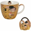 DUO Porcelianinis puodelis 460ml, Bučinys