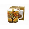 DUO Porcelianinis puodelis 750ml, Medis
