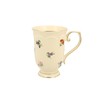 DUO Porceliano puodelis 450ml, "England"