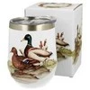 DUO Termo puodelis 330ml, Antys