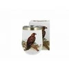 DUO Termo puodelis 330ml,Erelis