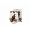 DUO Termo puodelis 330ml,Erelis