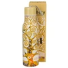 DUO Termo gertuvė 500ml,Gyvybės medis