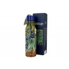DUO Termo gertuvė 500ml,Irisai