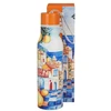 DUO Termo gertuvė 500ml,Ispanija