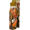 DUO Termo gertuvė 500ml,Medis