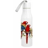 DUO Termo gertuvė 500ml,Papūgos