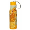 DUO Termo gertuvė 500ml,Saulėgrąžos