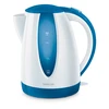 Elektrinis virdulys 1.8L SENCOR SWK1812BL