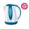 Elektrinis virdulys 1.8L SENCOR SWK1812BL