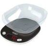 Lamart Elektroninės virtuvinės svarstyklės 5kg.LT7069