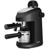 Espresso kavos aparatas Zilan 800W