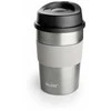 Ibili termo puodelis 360ml,Titanium