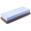 Ibili Akmuo galandimui 18x6x3,2cm