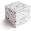 Ibili druskinė 11cm iš marmuro
